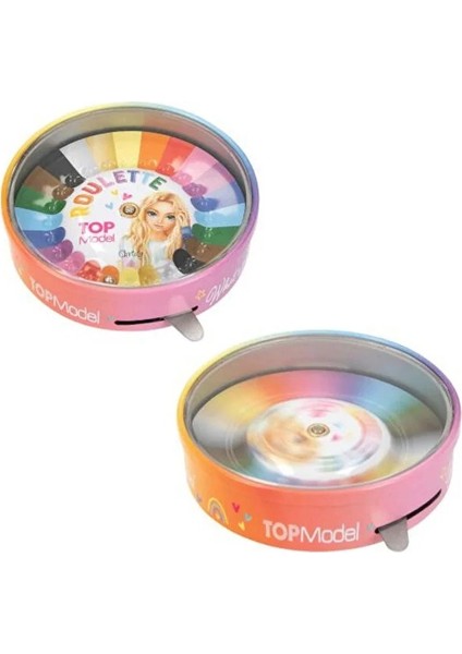 Renk Ruleti Kuru Boya 412103 fiyatları