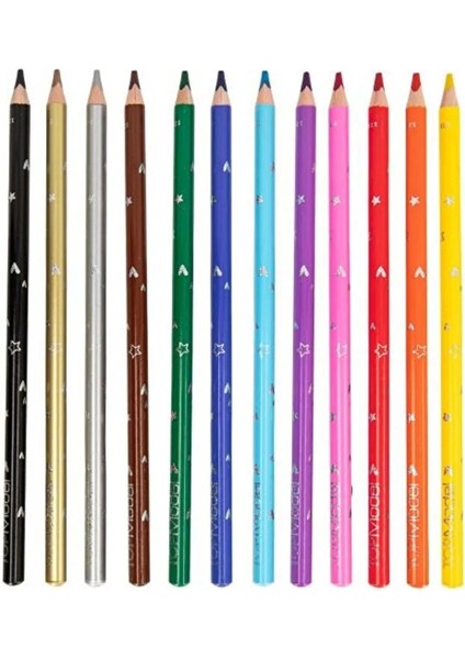 Renk Ruleti Kuru Boya 412103 modelleri