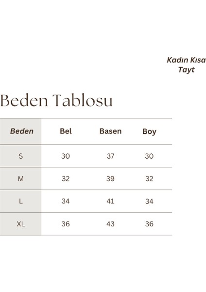 Kadın Fitness Voleybol, Koşu, Açık Lacivert Kısa Tayt Biker modelleri