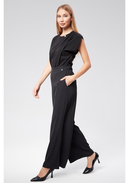 Geniş Kesim Pantolon fiyatları