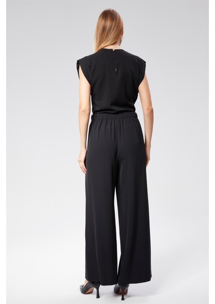 Geniş Kesim Pantolon fırsatları