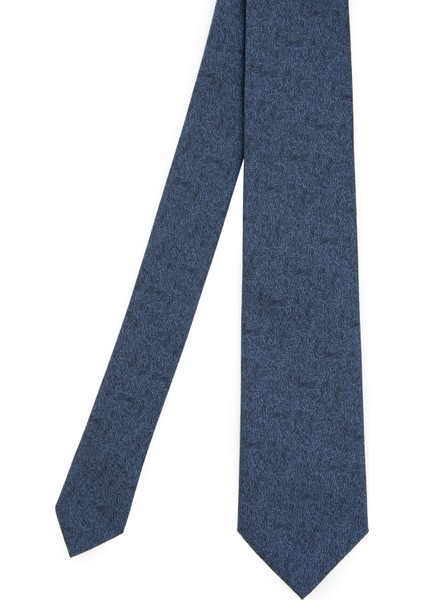 Erkek Mavi Kravat 50319184-300 modelleri
