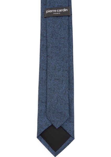Erkek Mavi Kravat 50319184-300 fırsatları