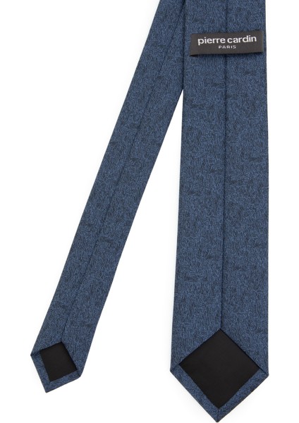 Erkek Mavi Kravat 50319184-300 indirimleri