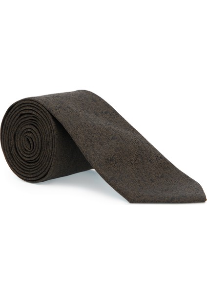 Erkek Yeşil Kravat 50319184-700 fiyatları