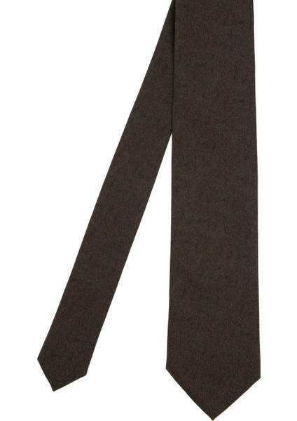 Erkek Yeşil Kravat 50319184-700 modelleri