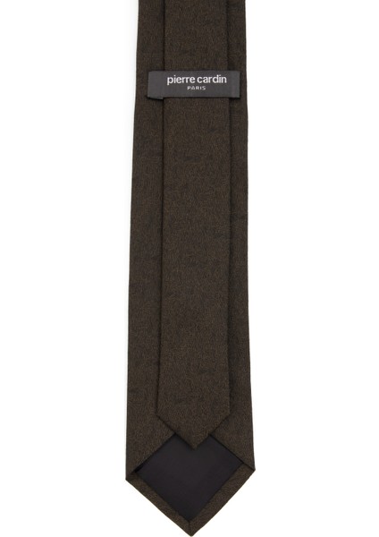 Erkek Yeşil Kravat 50319184-700 fırsatları