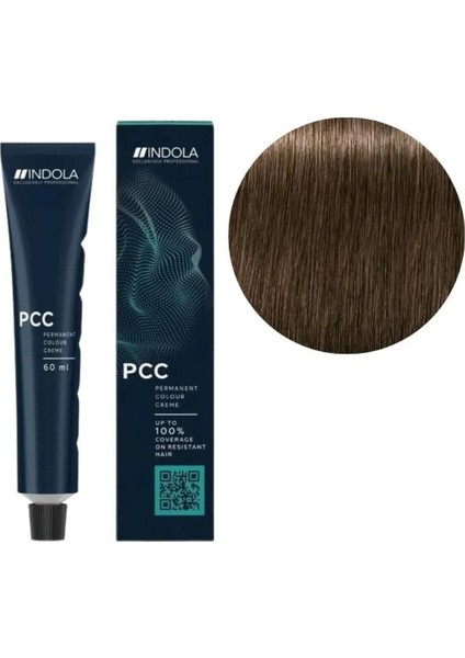 Boya 60ML. 6-0+ Koyu Kumral+