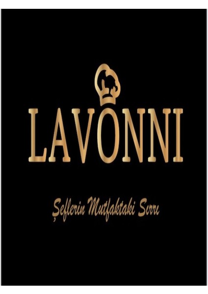 3 Döküm Tava ( 18 CM-22CM-26 cm ) fiyatları