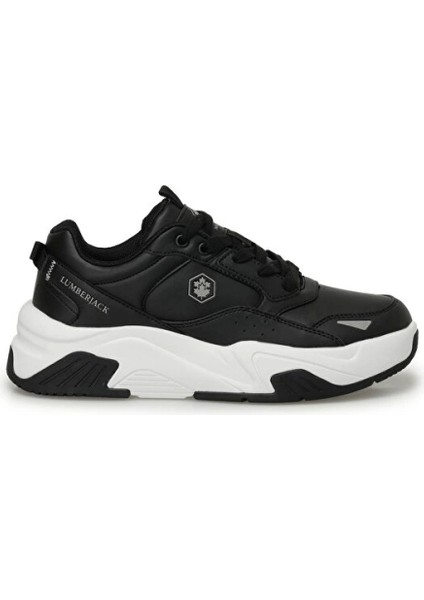 4W Dear 4pr Kadın Sneaker Ayakkabı Siyah fiyatları