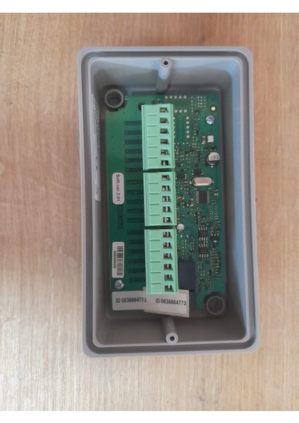 Sensoırıs MI022 fiyatları