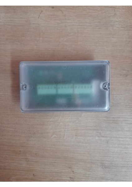 Sensoırıs MI022 indirimleri