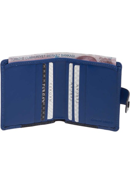 Siyah Hakiki Deri Erkek Cüzdan - S1CE00001652-U7D fiyatları