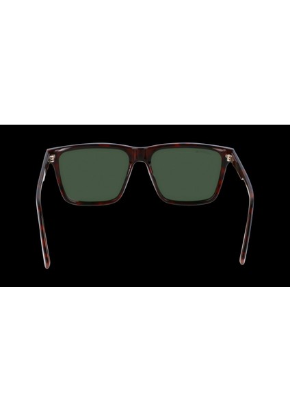 L6039S 214 Unisex Güneş Gözlüğü fiyatları