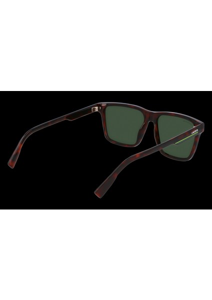 L6039S 214 Unisex Güneş Gözlüğü modelleri