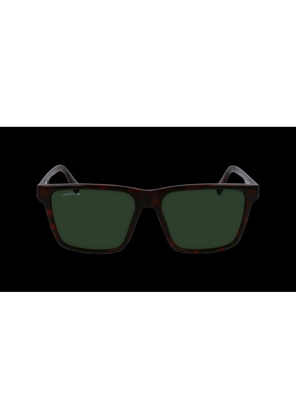 L6039S 214 Unisex Güneş Gözlüğü indirimleri