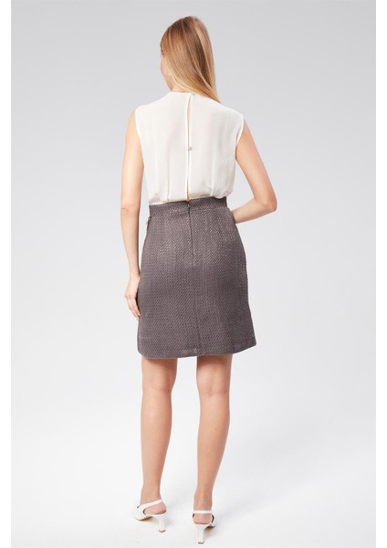 Elbise 2 Kumaşlı fırsatları