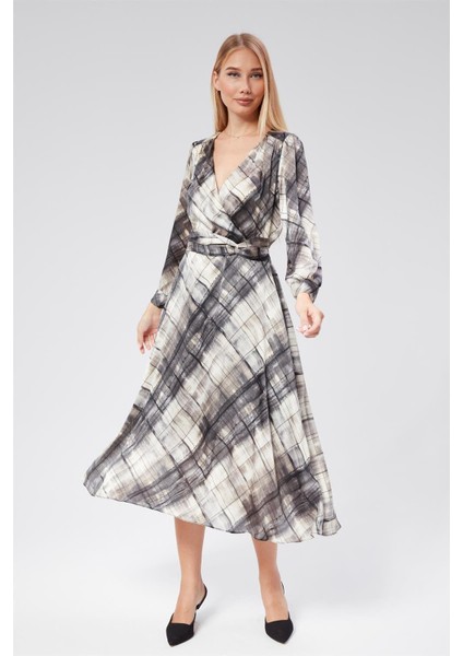 Degrade Elbise fiyatları