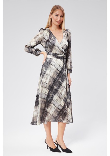 Degrade Elbise modelleri