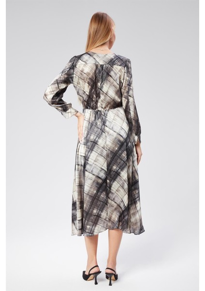 Degrade Elbise fırsatları