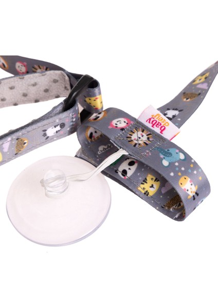 Bebek Biberon ve Bardak Tutucu, Güvenli ve Kaydırmaz, Ek Gıda Geçişi Kolaylaştırıcı fiyatları