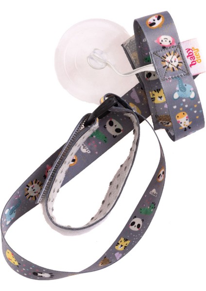 Bebek Biberon ve Bardak Tutucu, Güvenli ve Kaydırmaz, Ek Gıda Geçişi Kolaylaştırıcı indirimleri