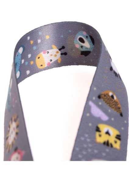 Bebek Biberon ve Bardak Tutucu, Güvenli ve Kaydırmaz, Ek Gıda Geçişi Kolaylaştırıcı