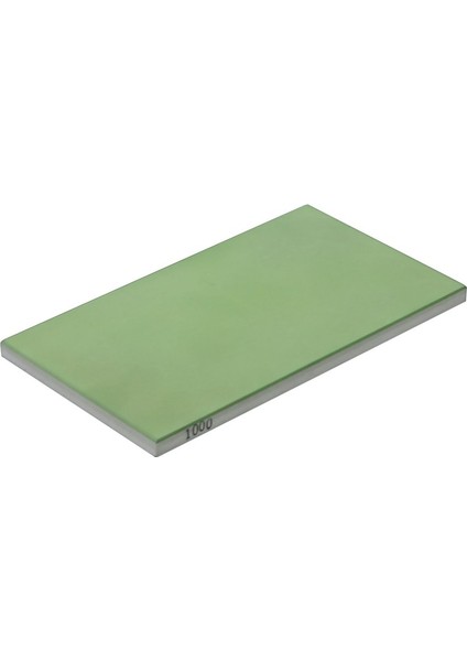 Diamond Stone Bileme Taşı 1000 Grit DR-0110