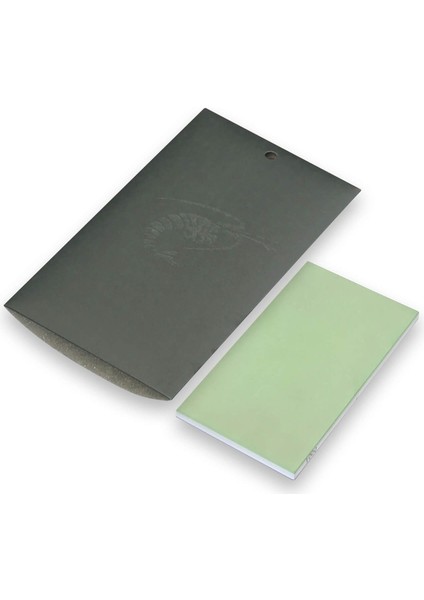 Diamond Stone Bileme Taşı 1000 Grit DR-0110 fiyatları