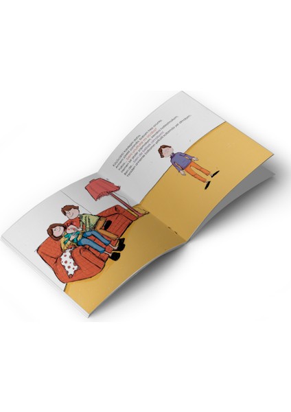 Hacer Şenek - Aramıza Hoşgeldin Kardeşim fiyatları