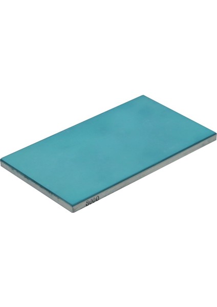 Diamond Stone Bileme Taşı 3000 Grit DR-0130