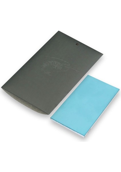 Diamond Stone Bileme Taşı 3000 Grit DR-0130 fiyatları