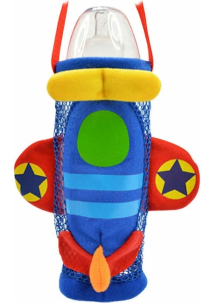 Pratik ve Şık Sırt Çantası, Seyahatlerinizde Kolay Kullanım Sağlar