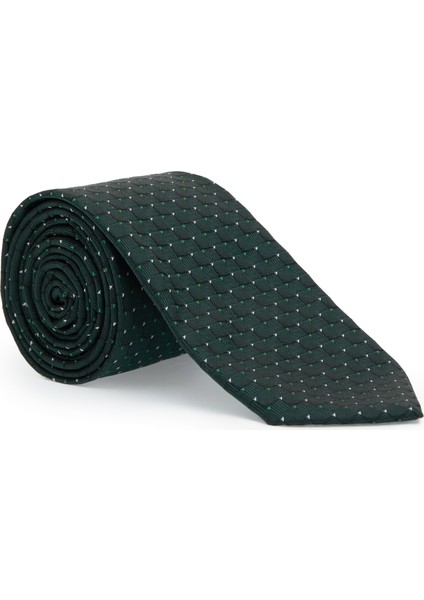 Erkek Haki Kravat 50319029-790 fiyatları