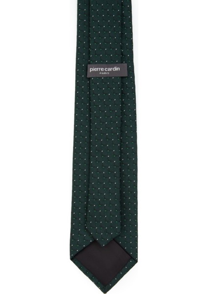 Erkek Haki Kravat 50319029-790 fırsatları