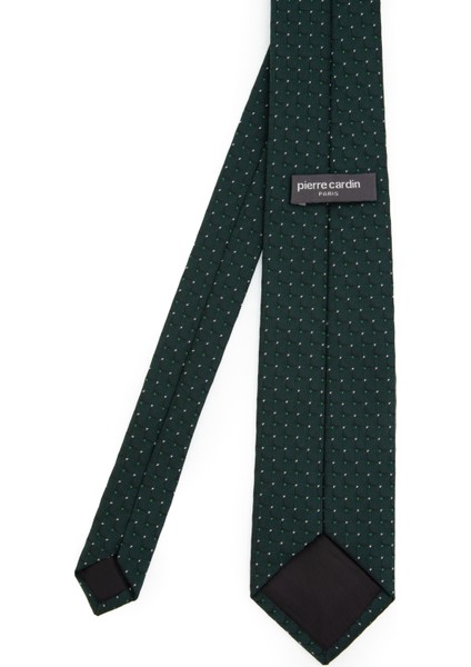 Erkek Haki Kravat 50319029-790 indirimleri