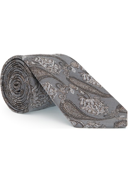 Erkek Bej Kravat 50319186-591 fiyatları