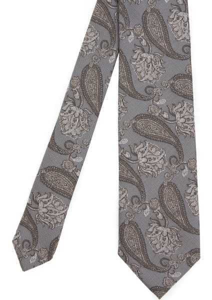 Erkek Bej Kravat 50319186-591 modelleri