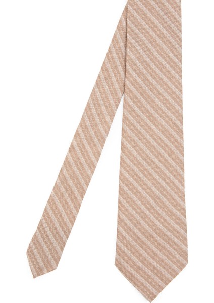 Erkek Bej Kravat 50319189-591 modelleri