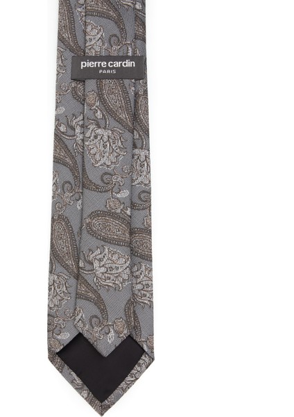 Erkek Bej Kravat 50319186-591 fırsatları