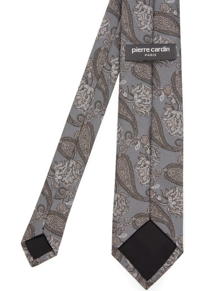 Erkek Bej Kravat 50319186-591 indirimleri