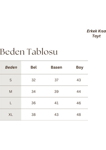 Erkek Spor Fitness Tayt indirimleri