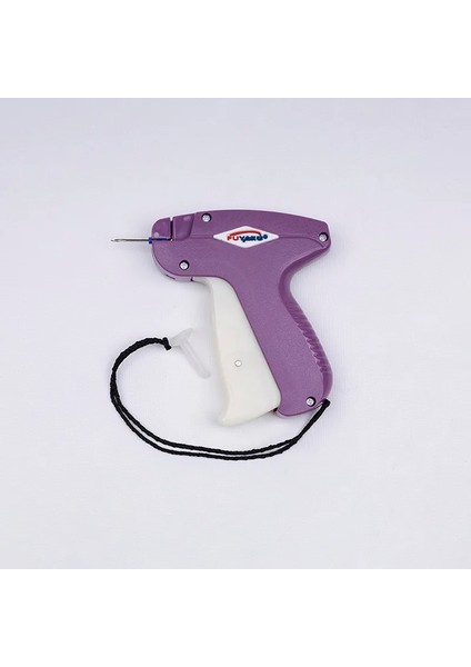 37S Standart Kılçık Etiketleme Tabancası