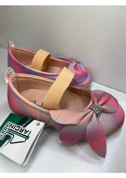 Pembe Fiyonk Babet fiyatları