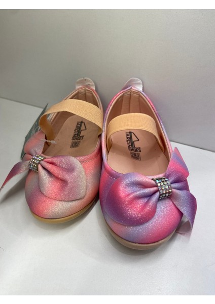 Pembe Fiyonk Babet fırsatları