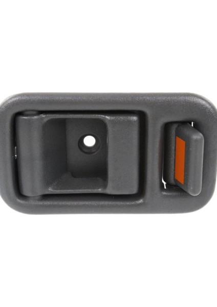 Kapı Iç Açma Ön Sol Swift 1989-1996