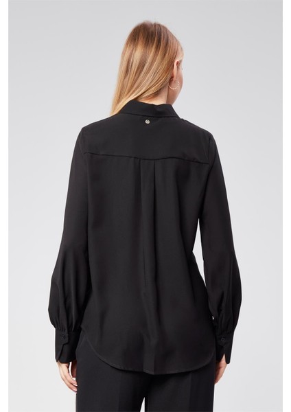 Gömlek fırsatları