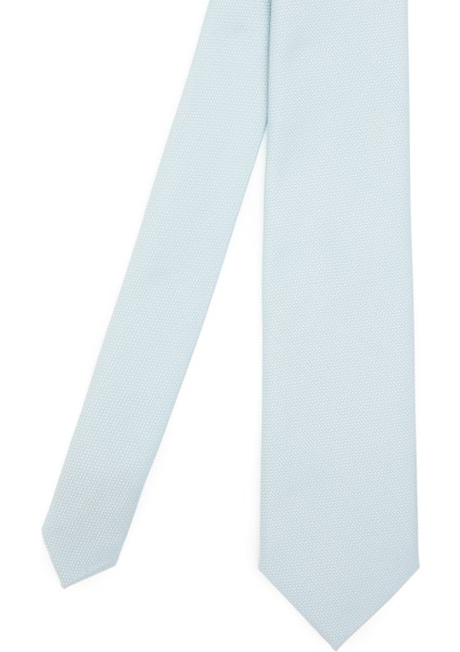 Erkek Yeşil Kravat 50319193-700 modelleri