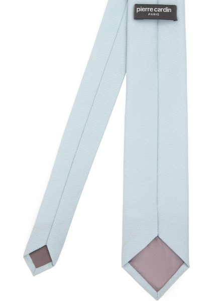 Erkek Yeşil Kravat 50319193-700 indirimleri