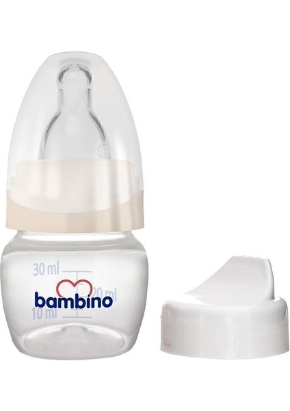 Mini Pp Alıştırma Seti, Taşınabilir ve Kullanışlı Eğitim Aracı